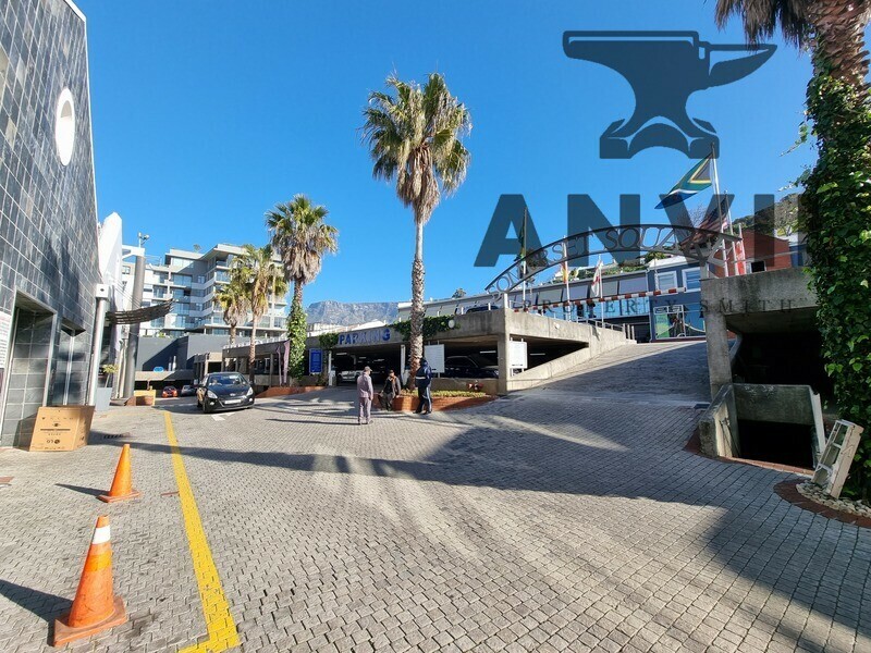 Somerset Square, Green Point - SP7C2A property image 16