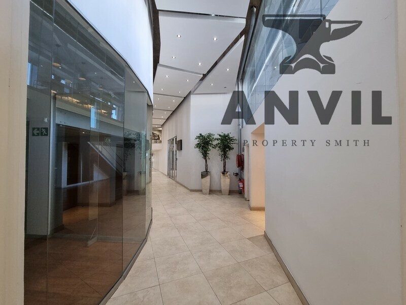 Somerset Square, Green Point - SP7C2A property image 18