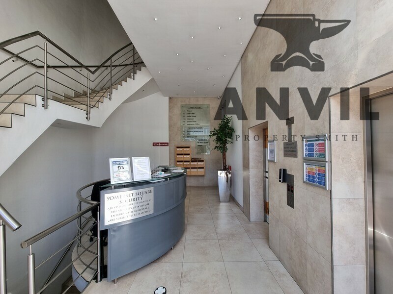 Somerset Square, Green Point - SP7C2A property image 17