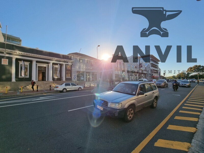 Somerset Square, Green Point - SP7C2A property image 24