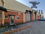 49 Stellar Ave, Crown, Johannesburg - Unit 8 property image 1