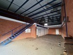 49 Stellar Ave, Crown, Johannesburg - Unit 8 property image 2