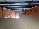 49 Stellar Ave, Crown, Johannesburg - Unit 8 property image 3