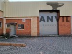49 Stellar Ave, Crown, Johannesburg - Unit 8 property image 5