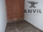 49 Stellar Ave, Crown, Johannesburg - Unit 8 property image 6