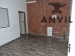 49 Stellar Ave, Crown, Johannesburg - Unit 8 property image 7