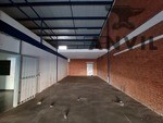 49 Stellar Ave, Crown, Johannesburg - Unit 8 property image 8