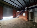 49 Stellar Ave, Crown, Johannesburg - Unit 8 property image 9