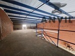 49 Stellar Ave, Crown, Johannesburg - Unit 8 property image 10
