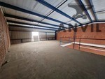 49 Stellar Ave, Crown, Johannesburg - Unit 8 property image 11