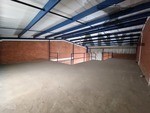 49 Stellar Ave, Crown, Johannesburg - Unit 8 property image 12