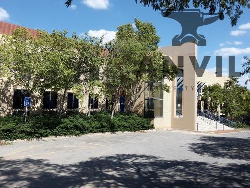 3 Simba Rd, Sunninghill Building 2 - Entire Building property image 24