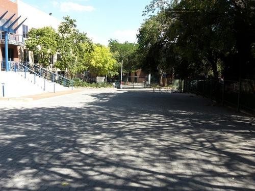 3 Simba Rd, Sunninghill Building 2 - Entire Building property image 25