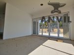 Palm Court, Weltevreden Park - Shop 22B property image 5