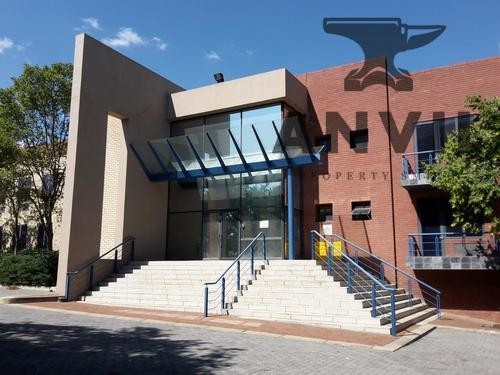 3 Simba Rd, Sunninghill Building 2 - Entire Building property image 26