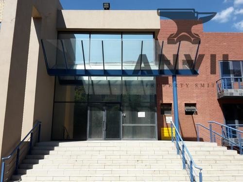 3 Simba Rd, Sunninghill Building 2 - Entire Building property image 27