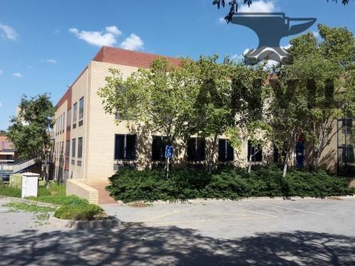 3 Simba Rd, Sunninghill Building 2 - Entire Building property image 28