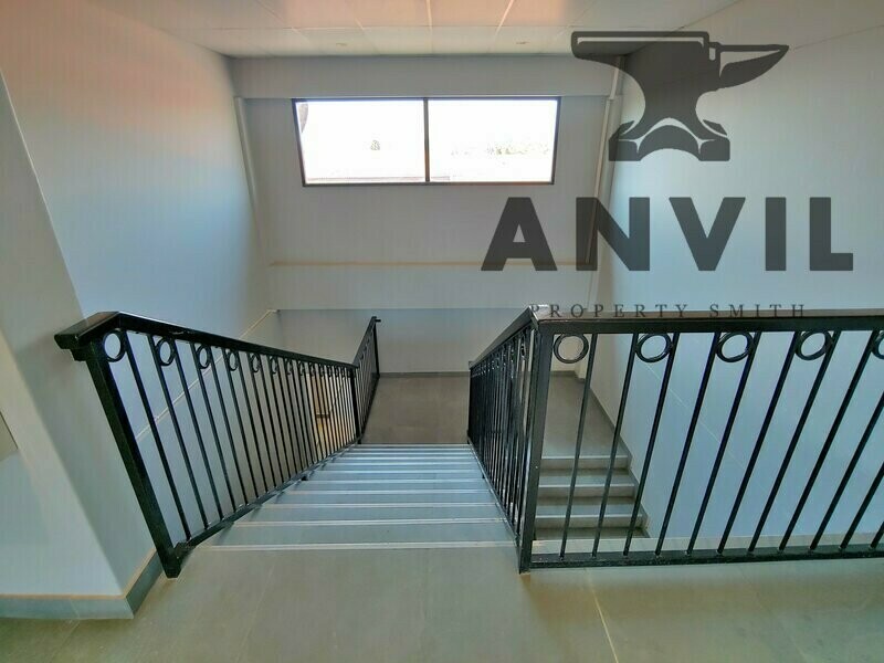 Palm Court, Weltevreden Park - Office 0108 property image 3