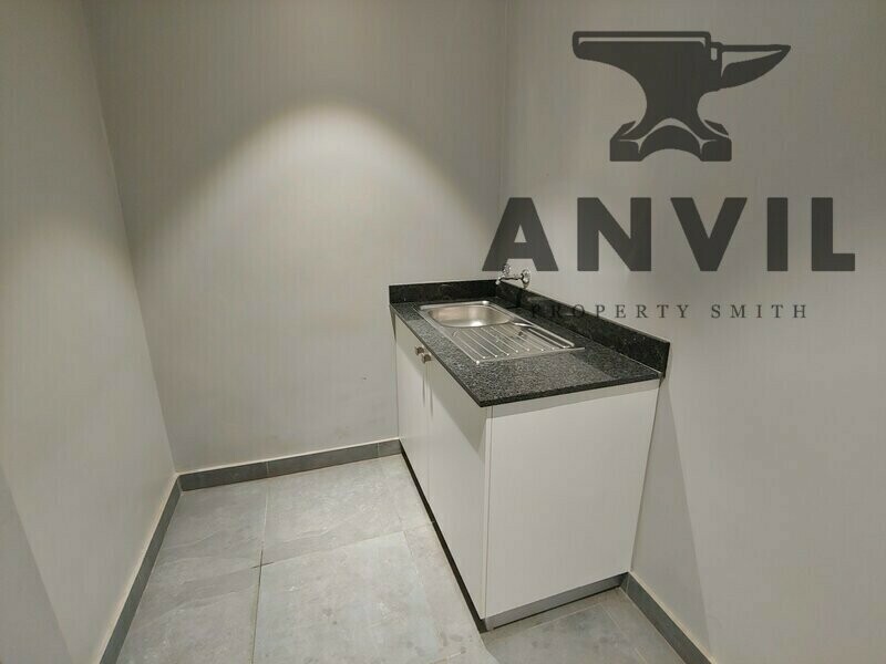 Palm Court, Weltevreden Park - Office 0108 property image 4