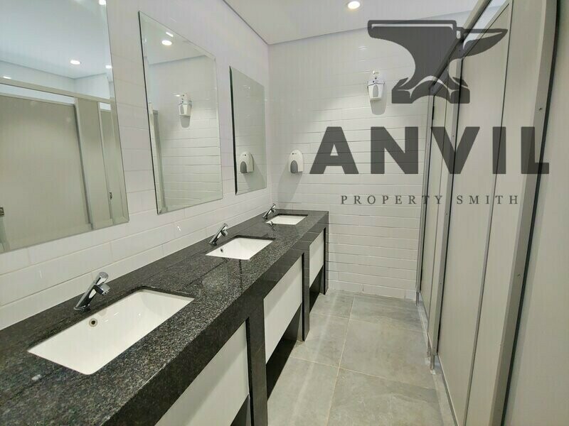 Palm Court, Weltevreden Park - Office 0108 property image 5