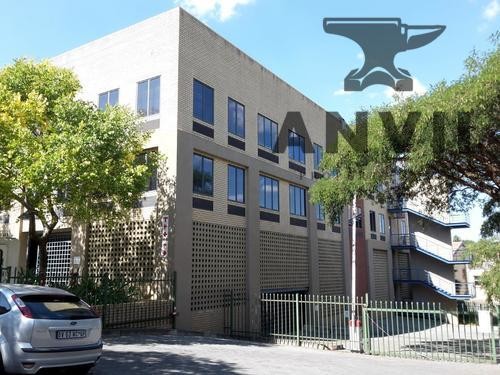 3 Simba Rd, Sunninghill Building 2 - Entire Building property image 29