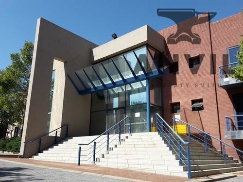 3 Simba Rd, Sunninghill Building 2 - Entire Building property image 23