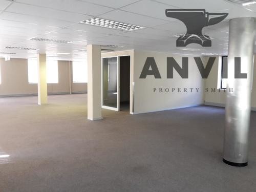 3 Simba Rd, Sunninghill Building 2 - Entire Building property image 2