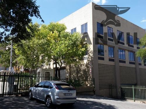 3 Simba Rd, Sunninghill Building 2 - Entire Building property image 30