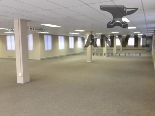 3 Simba Rd, Sunninghill Building 2 - Entire Building property image 3