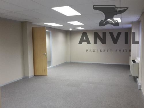 3 Simba Rd, Sunninghill Building 2 - Entire Building property image 4