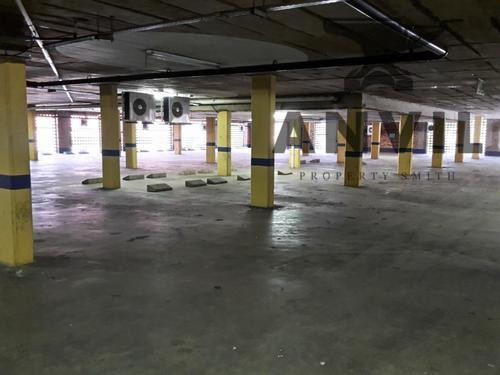 3 Simba Rd, Sunninghill Building 2 - Entire Building property image 5