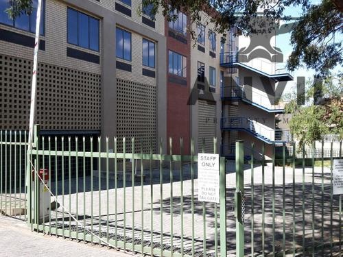 3 Simba Rd, Sunninghill Building 2 - Entire Building property image 8