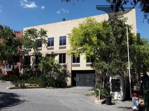 3 Simba Rd, Sunninghill Building 2 - Entire Building property image 9