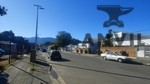 6 Suid Street - Whole Building For Sale property image 11