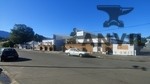 6 Suid Street - Whole Building For Sale property image 12