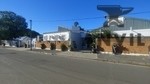 6 Suid Street - Whole Building For Sale property image 8