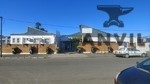 6 Suid Street - Whole Building For Sale property image 13
