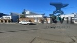 6 Suid Street - Whole Building For Sale property image 14