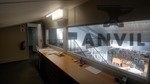 6 Suid Street - Whole Building For Sale property image 3