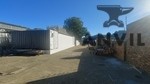 6 Suid Street - Whole Building For Sale property image 4
