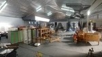 6 Suid Street - Whole Building For Sale property image 1