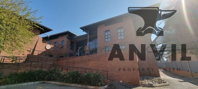 12 Capricorn Road, Block A & B, MH House - MH House property image 18