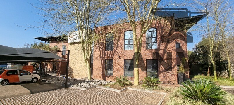 12 Capricorn Road, Block A & B, MH House - MH House property image 20