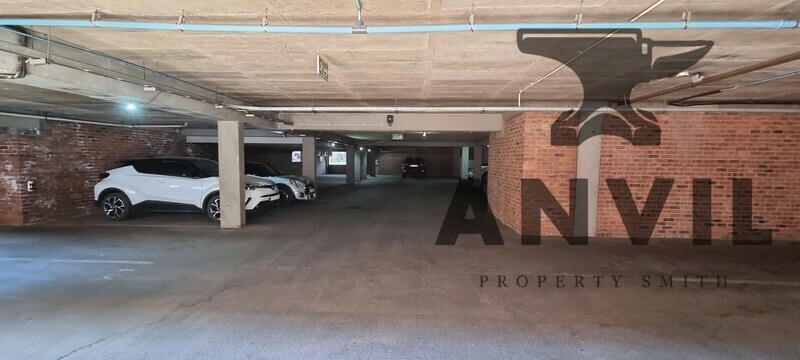 12 Capricorn Road, Block A & B, MH House - MH House property image 21