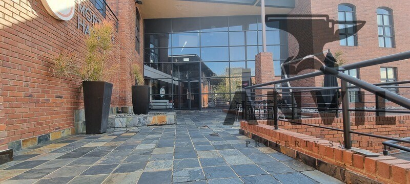 12 Capricorn Road, Block A & B, MH House - MH House property image 22