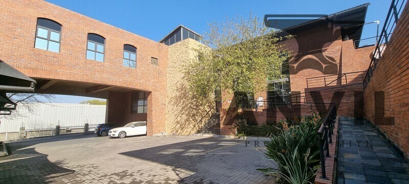 12 Capricorn Road, Block A & B, MH House - MH House property image 23