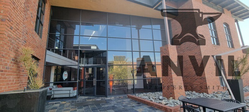 12 Capricorn Road, Block A & B, MH House - MH House property image 24