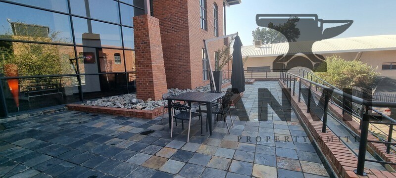 12 Capricorn Road, Block A & B, MH House - MH House property image 25