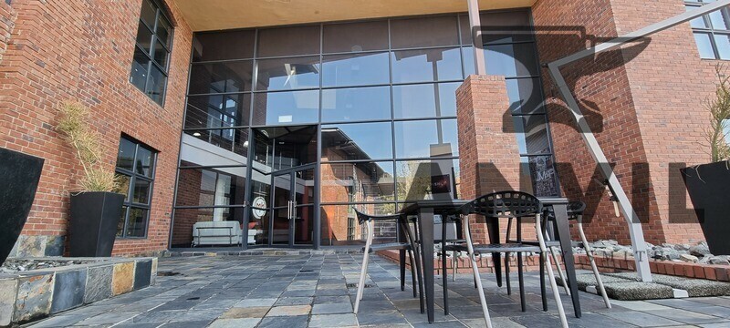 12 Capricorn Road, Block A & B, MH House - MH House property image 27