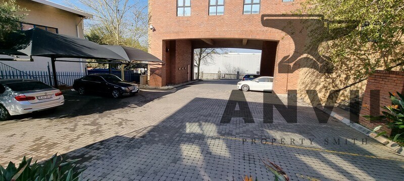 12 Capricorn Road, Block A & B, MH House - MH House property image 28